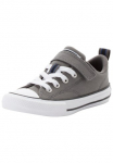 Converse Sportbačiai &raquo;CHUCK TAYLOR ALL STAR MALDEN STREET&laquo;