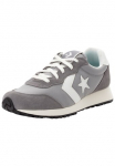 Converse Sportbačiai &raquo;OMEGA TRAINER&laquo;