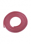 Karibu Silikoninis kabelis 300 cm dėl pirtis Steuerger&auml;te 5 x 25 mm&sup2; 3 Meter