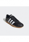 adidas Sportswear Sportbačiai &raquo;GRAND COURT LO&laquo; Design ant den Spuren des adidas Superstar