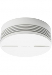 Netatmo Sensor &raquo;Smarter Rauchmelder&laquo;