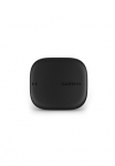 Garmin Herzfrequenzsensor &raquo;Index Sleep monitorius L - XL&laquo;