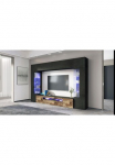 OTTO home Sekcija &raquo;New Egypt&laquo; plotis 290cm 4 Stk. dalys
