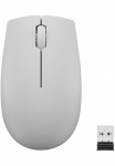 Lenovo Kompiuterinė pelė &raquo;300 Wireless&laquo; RF Wireless