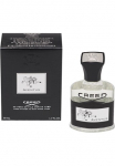 Creed Eau de Parfum &raquo;Millesime Aventus&laquo; su ansprechender Komposition