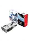 Sapphire Vaizdo plok&scaron;tė &raquo;Radeon RX 9070 XT&laquo;