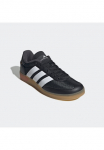 adidas Performance Sportbačiai &raquo;SPEZIAL&laquo;