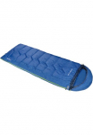 High Peak Miegmai&scaron;is &raquo;Vagabond 300&laquo; Dura Loft H1 Polyester receycelt