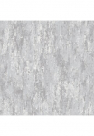 LAURA ASHLEY Tapetai &raquo; Whinfell Silver Vliestapete&laquo; Steinoptik glatt Whinfell Silver tapetai