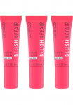 Catrice Rouge &raquo;Blush Affair Liquid Blush&laquo; su pflegender Eigenschaft