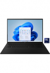 LG Ne&scaron;iojamas kompiuteris &raquo;Gram 17" Kompiuteris 32GB RAM 2TB SSD Windows 11 Home&laquo; 4318 cm / 17 &Prime; Intel Core Ultra 7 ARC 2.000 GB SSD