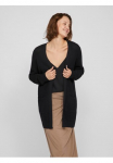 Vila Megztinis &raquo;VIDALO L/S KNIT CARDIGAN- NOOS&laquo;