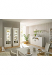 Home affaire Sekcija &raquo;RAVENNA&laquo; 3 Stk. dalys