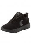 Karl Kani Sportbačiai &raquo;SNUG RUNNER&laquo;
