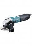 Makita Kampinis &scaron;lifuoklis &raquo;GA5040CZ1&laquo;