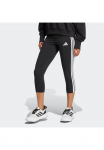 adidas Sportswear Tamprės &raquo;ESSENTIALS 3-STREIFEN 3/4&laquo;