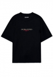 Jack & Jones Mar&scaron;kinėliai &raquo;JORBILLYBURG Mar&scaron;kinėliai SS CREW NECK FST&laquo;