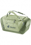 deuter Kelioninis krep&scaron;ys &raquo;DUFFEL PRO 90 L&laquo; dėl Erwachsene i&scaron; Polyester 90 Litrai Volumen sportlicher stilius