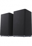 Sharp Garso sistema &raquo;CP-AWS2001&laquo; 2.0 40 W A2DP BLUETOOTH&reg; belaidžio ry&scaron;io technologija | AVRCP BLUETOOTH&reg; belaidžio ry&scaron;io technologija | BLUETOOTH&reg; belaidžio ry&scaron;io technologija | WLAN ) AQUOS-Drahtlos-System: Surround-Lautsprecher