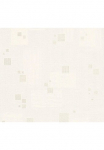 living walls Tapetai &raquo;New Look&laquo; einfarbig | universal | unifarben lengvai strukturiert Struktur Tapetai Natur Metallic Tapeten Wohnzimmer miegamojo kambario baldai Design