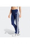 adidas Performance Sportinės kelnės &raquo;OPT ESS 3S FLAR&laquo;