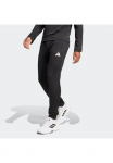 adidas Performance Sportinės kelnės &raquo;CAMO kelnės&laquo;
