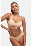 Dorina Bralette liemenėlė &raquo;REVIVE-2PP&laquo; 2vnt. Pack Reguliuojamas Petne&scaron;ėlės bequem weiche Oberfl&auml;che
