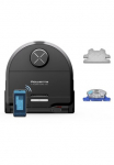 Rowenta Dulkių siurblys-robotas &raquo;mit Wischfunktion RR9465 X-PLORER serija 220 RR9465&laquo;