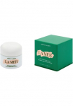 LA MER Kremas &raquo;The moisturizing cream&laquo; su regenerierender Wirkung