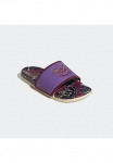 adidas Sportswear Maudymosi sandalai &raquo;ADILETTE COMFORT BADESCHLAPPEN&laquo; maudymosi &scaron;lepetės