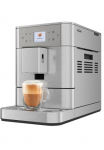 KitchenAid Kavos virimo aparatas &raquo;5KES8556ESX&laquo;