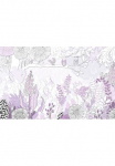 Komar Tapetai &raquo;Digitaldruck Vlies - Dreaming - Gr&ouml;&szlig;e 400 x 250 cm&laquo; ra&scaron;tuotas glatt Wohnzimmer miegamojo kambario baldai