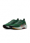 Nike Bėgimo bateliai &raquo; PEGASUS TRAIL 5 GTX&laquo; Neper&scaron;lampanti striukė