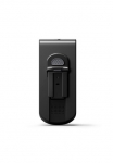 Philips Papildoma baterija &raquo;XV1633/01Cordless VC 3000 Series Lithium-Ionen-Akku&laquo; 2.000 mAh 252 verl&auml;ngert die Betriebsdauer Belaidis Dulkių siurblys der 3000er serija