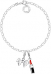 THOMAS SABO Apyrankė &raquo;X0163-001-12-L17 L185&laquo;