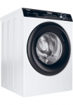 Haier Skalbimo ma&scaron;ina &raquo;HW81-NBP14939&laquo; 8 kg 1400 U/min Das Hygiene-Plus: Selbstreinigung & antibakterielle Technologie (ABT&reg;)