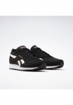 Reebok Classic Sportbačiai &raquo;REEBOK REWIND RUN&laquo;