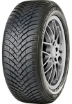 Falken Reifen Žieminės padangos &raquo;EUROWINTER HS01&laquo;