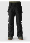 4F Slidinėjimo kelnės &raquo;TROUSERS FNK&laquo;