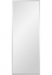 Innostyle Veidrodis &raquo;Linea veidrodis 52x134x2cm (B/H/T)&laquo; gro&szlig;e rechteckige Spiegelfl&auml;ch