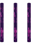 Essence Akių kontūro pie&scaron;tukas &raquo;in the bloom'light kilimėlis eyeliner&laquo; su hochpigmentierter Textur