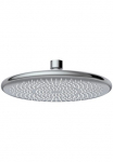 WENKO Regenduschkopf &raquo;Watersaving System&laquo; Regenduschkopf Watersaving skersmuo 20 cm