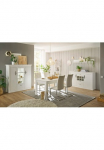Home affaire Sekcija &raquo;RAVENNA&laquo; 4 Stk. dalys