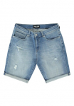 CARS JEANS CARS Džinsai džinsiniai &scaron;ortai &raquo;VALCO Short&laquo;