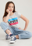 Levi's&reg; Kids Mar&scaron;kinėliai for GIRLS