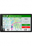 Garmin Navigacija &raquo;DRIVESMART&trade; 66 EU MT-S&laquo; ( Karten-Updates)