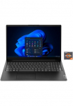 Lenovo Ne&scaron;iojamas kompiuteris &raquo;V15 G4 AMN&laquo; 3962 cm / 156 &Prime; AMD Ryzen 5 Radeon&trade; 610M 512 GB SSD