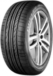 Bridgestone Vasarinės padangos &raquo;&laquo;
