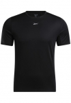 Reebok Mar&scaron;kinėliai &raquo;RUNNING SS SPEEDWICK TEE/OPTIMUM BLUE&laquo;