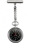 Regent Krankenpflegeuhr &raquo;P755-32807746&laquo; Laikrodis laikrodis Vyri&scaron;kas laikrodis Geschenkidee